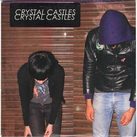 crystal castles style